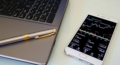 Finansal Huzur İçin Piyasa Gündemi