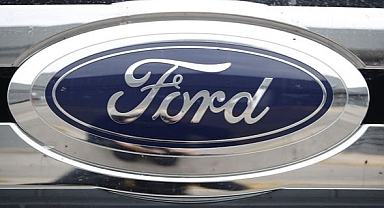 Ford elektrikli kamyon üretecek