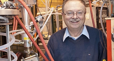 Füzyon teknolojisi derin jeotermal enerji çalışmalarını hızlandırdı