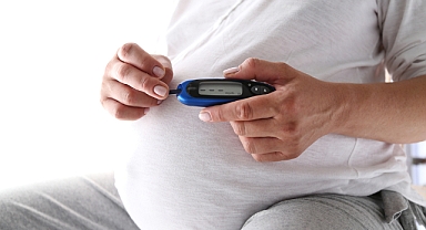 Gebelik Diyabeti Anne ve Bebeğin Sağlığını Tehlikeye Atabilir