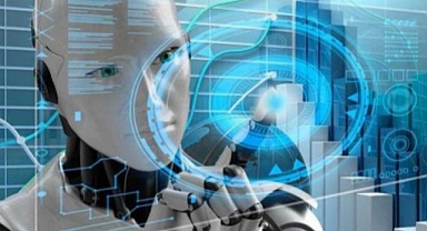 Geçtiğimiz saatlerde çöken ChatGPT, kullanıcılara başka kişilerin sohbet geçmişlerini gösterdi