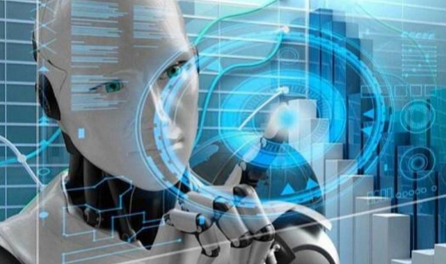 Geçtiğimiz saatlerde çöken ChatGPT, kullanıcılara başka kişilerin sohbet geçmişlerini gösterdi