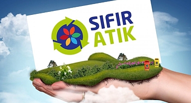 Gezegenin sağlığına 