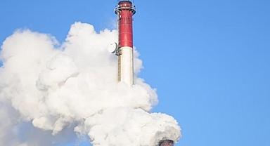 Global Energy Monitor, AB'nin yeni gaz ve LNG planlarının iklim taahhütleriyle çeliştiğini bildirdi