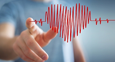 GRİP KALP KRİZİ RİSKİNİ TETİKLİYOR!