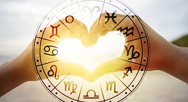 Günlük burç yorumları!