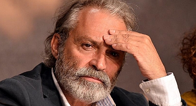 Haluk Bilginer taburcu oldu