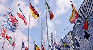 Hangi Avrupa ülkesinde vatandaşlık almak daha kolay hangisinde daha zor?