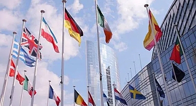 Hangi Avrupa ülkesinde vatandaşlık almak daha kolay hangisinde daha zor?