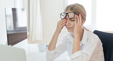  Harvard araştırmasına göre en mutsuz işler