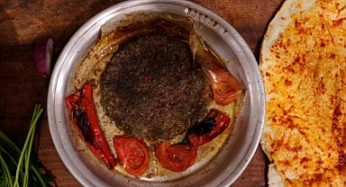 Hatay'ın tescilli lezzetleri ramazan sofraları için hazırlanıyor