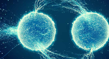 Havayı Enerjiye Dönüştürmenin Yolu Bulundu