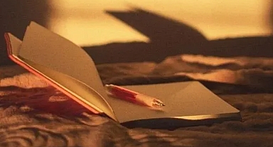 Hissizleşmeye karşı duygularınızla yeniden bağlantı kurmanın 8 etkili yolu