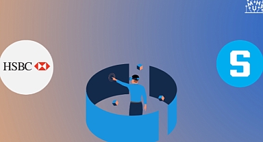 HSCB, iflas eden SVB'nin İngiltere'deki iştirakini satın alıyor