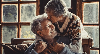 Huzurlu ve Sağlıklı İlişkinin 5 Yolu