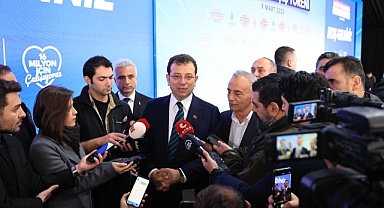 İBB KADROSUNA ALINAN İETT ÇALIŞANI SAYISI 1841 OLDU