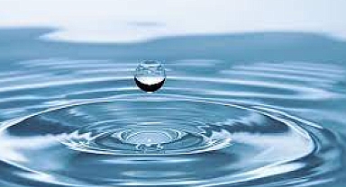 İçme suyuna erişim iklim değişikliği ve altyapı eksikliği nedeniyle zorlaşıyor