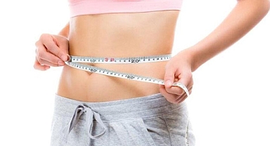 İftar sofrasında bu kurala dikkat! Ramazanda kilo alımını engelliyor