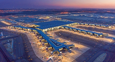 İGA İstanbul Havalimanı, “Dünyanın En Aile Dostu Havalimanı” ve “Güney Avrupa’nın En İyi Havalimanı” Ödüllerine Layık Görüldü