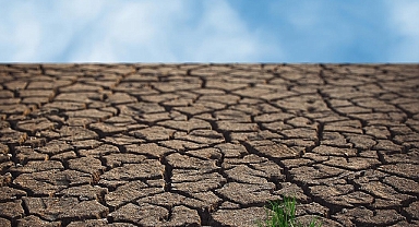 İklim değişikliği kırılgan sosyal gruplar zayıf ülkelere daha çok zarar veriyor