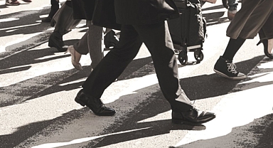 İklim değişikliğiyle mücadelede TarımGES uygulamaları 