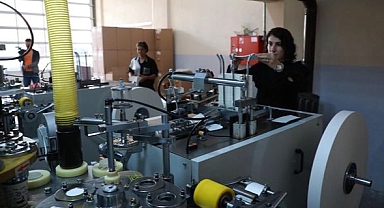 İktisat Kongresi'nde adil paylaşım vurgusu