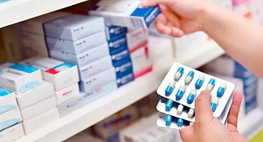 İlaçta eczacı kârlılığı artırıldı