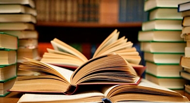 İlham verici 4 kitap önerisi