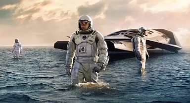 IMDb’ye Göre Son 25 Yılın En İyileri