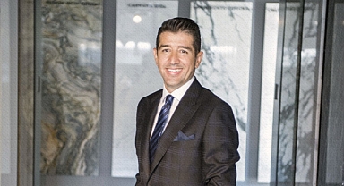 İMİB Yönetim Kurulu Başkanı Çetinkaya: 