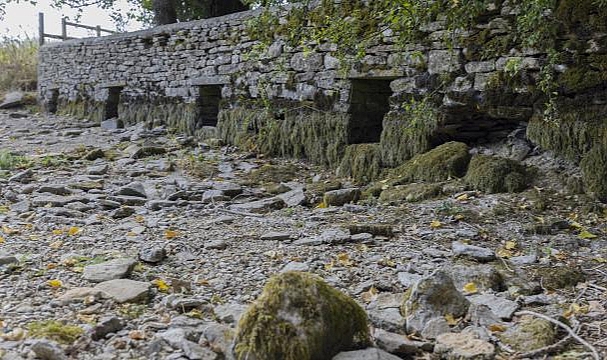 İngiltere, iklim değişikliğinin yoğunlaşan etkilerine karşı