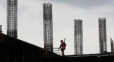 İnşaat Malzemeleri İhracatı Ocakta 2,24 Milyar Dolar Oldu