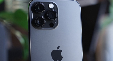 iPhone 15 serisi zamlı geliyor