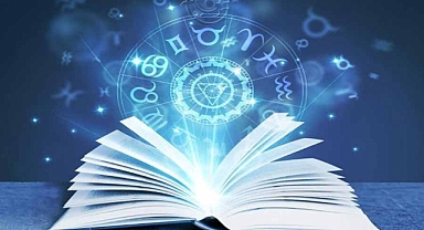 IQ'su en yüksek olan burçlar açıklandı