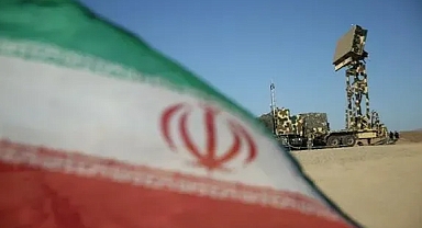 İran, dünyanın en büyük lityum rezervlerinden birini keşfettiğini duyurdu