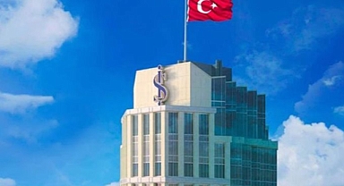 İş Bankası Grubu’ndan tarım alanında yeni yatırım