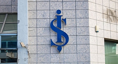 İş Bankası'ndan kadın girişimcilere 100 milyar TL destek