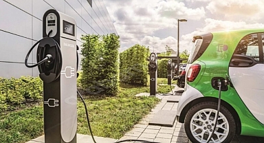 Yeşil Gündem: Isı pompalarından elektrikli araçlara kadar İngiltere'yi karbondan arındırmak için daha temiz teknolojiye ihtiyacı var