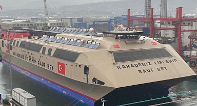 İskenderun'daki depremzede öğrenciler, LGS sınavı ve YKS'ye