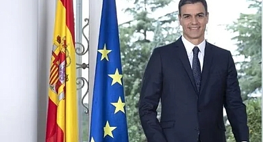 İspanya’dan örnek hareket: Yeni cinsiyet eşitliği yasası neler vadediyor?