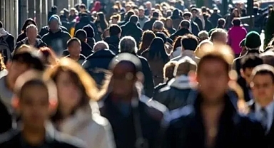 İşsizlik oranları açıklandı