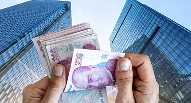 İstanbul'da aidat fiyatları uçuşa geçti: Ev sahibi ve kiracılara uyarı 