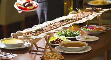 İstanbul’da İftar Nerede Yapılır? En Güzel İftar Yerleri