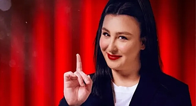 İstanbul Etkinlik Rehberi: Mart 2023