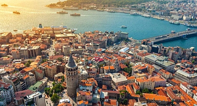  İstanbul nasıl taşınır? 