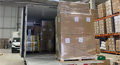 İSTİHDAM SEFERBERLİĞİNE ARABICA COFFEE HOUSE DESTEĞİ 