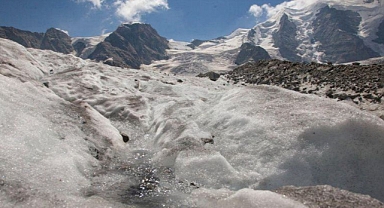 İsviçre'de 2000'den fazla kadın hükümete AİHM'de dava açtı: 'İklim değişikliği politikası yaşam haklarımızı ihlal ediyor'