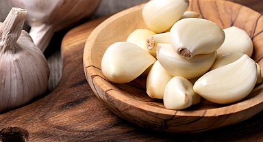 Japon doktorlar tavsiye bulunuyor! Günde 1 bardak aç karnına içmek yetiyor