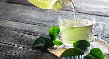 Kabızlığın çaresi onda: Ramazan’da yavaşlayan metabolizmayı hızlandırıyor!