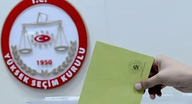 Kaç kişi oy kullanacak 2023?Nüfus dağılımı nasıl ?Seçmen sayısı 2023 kaç? Oy kullanacak kişi sayısı!